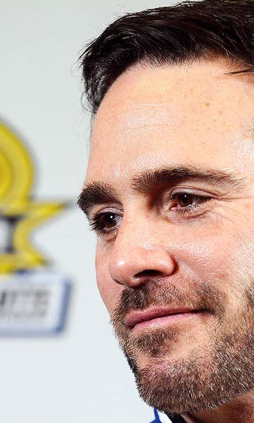 Are proposed Chase changes a 'Jimmie Rule' in disguise?